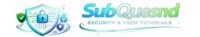 Sub Quesnd