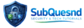 Sub Quesnd